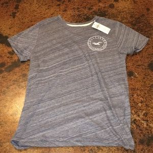 Hollister shirt